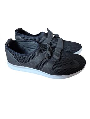 Nike Air Sock Racer Ultra Flyknit Size 7